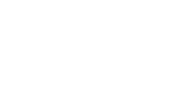 欧博东方 GEO