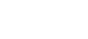 GEO优化客户案例