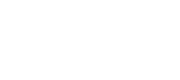 GEO优化客户案例