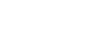 GEO优化客户案例