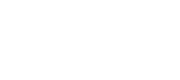 GEO优化客户案例