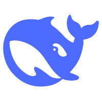 DeepSeek GEO 优化