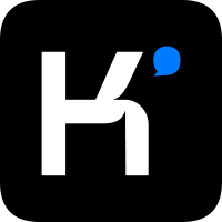 Kimi GEO 优化