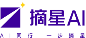摘星 GEO