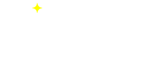 摘星搜荐
