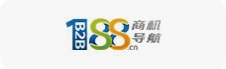 188黄页