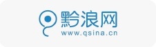 黔浪网