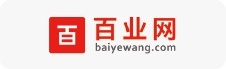百业网