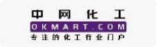 中网化工