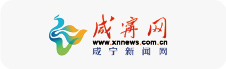 成才网