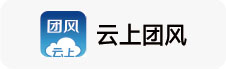 云上团风