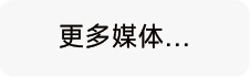 更多媒体